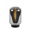 LUCIDE JOANET stolná dekoratívna lampa 45594/01/65