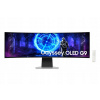 Monitor Samsung Odyssey G9 OLED (LS49DG950SUXEN) 5120 x 1440, 240 Hz