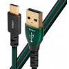 Audioquest Forest USB A-C | 1,5m