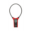 Kliešťový multimeter Uni-T PRO UT281C
