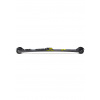 Kolieskové lyže Fischer SPEEDMAX CLASSIC STIFF + ROLLERSKI CLASSIC