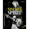 Nineties Spirit - Paul Bergen, teNeues