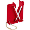 Lansky Mini Knife Sharpener
