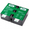 APC APCRBC123 batéria do UPS Sealed Lead Acid (VRLA) (APCRBC123)