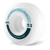 kolieska JART PLATINUM 102A 53MM 53 mm