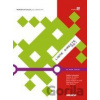 Ligne Directe / Livre de l'eleve 2 - Valérie Lemeunier