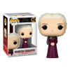 Funko Pop! House of the Dragon Rhaenyra Targaryen 16