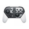 Nintendo Switch Pro Controller (Super Smas Bros. Edition) LHA-HAC-A-FSS-HKG-2