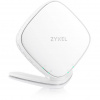 Zyxel WX3100-T0-EU01V2F WiFi prístupový bod 1200 Mbit/s Biela (WX3100-T0-EU01V2F)