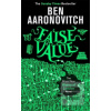False Value