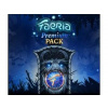 ESD Faeria Premium Edition DLC 5486