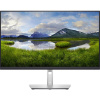 Dell P2722HE LED monitor 68.6 cm (27 palca) En.trieda 2021 D (A - G) 1920 x 1080 Pixel Full HD 5 ms DisplayPort, HDMI ™, USB-C®, USB 3.2 Gen 1 (USB 3.0), LAN; DELL-P2722HE