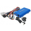 Adaptér Lite 3BT - vstup pre iPhone-iPod-USB-AUX pre Mazda