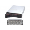 Supermicro SYS-5039MS-H8TRF