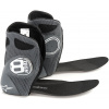 vnútorné topánočky pre topánky TECH8/8 RS, ALPINESTARS (šedá)