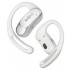 Shokz OpenFit Air White