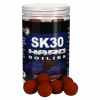 Starbaits Boilies Hard Baits SK30 200g 20mm