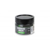 Rozpustné boilies NIKL Rape Cloud 24mm 150g