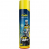 Putoline Action Cleaner 600 ml