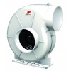 JOHNSON PUMP AN SPX BRAND JOHNSON AirV 4-550 FLEX Radiálny ventilátor, 12 V BLOWER VENTILÁTOR 550 m3 za hodinu 1710075