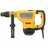 DEWALT D25614