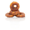KIDDOG BUFFET DONUT s kačacím mäskom 6,5 cm / 55 g [50 ks]