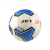 MaDe Futbalova Lopta Blue