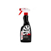 SHERON ČISTIČ DISKOV 500 ML