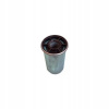 HY17034 Hydraulický filter pre Jcb (HY17034 Hydraulický filter pre Jcb)