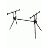 Carp Zoom Marshal Quick Set-up Rod Pod