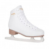 Tempish DREAM WHITE II EU 40 brusle