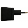 Zanier Heat Charger uni