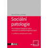Sociální patologie (Jiří Škoda, Slavomil Fischer)