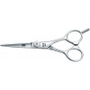 Kasho KDM Design Master STRAIGHT Scissors - profesionálne kadernícke nožnice - rovné KDM-50 S - 5,0