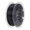 Filament Creality Hyper PLA RFID čierny - Inovatívna tlač 600 mm/s RFID