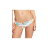 ROXY plavky - Value Line Mode J Xwmy Bright White S Lilac (XWMY) veľkosť: L