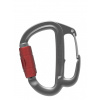Karabína Petzl Freino Z