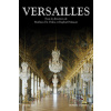 Versailles