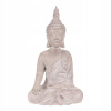 Buddha soška Autronic KEO059, 54cm