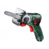 BOSCH Aku píla ocaska EasyCut 12 06033C9000