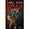 Odplata - Louis L´Amour - online doručenie