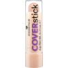 Essence Coverstick Korektor 20 Matt Sand 6 g