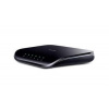 Mini Desktop Gigabit Switch TP-LINK TL-SG1005D 5-port 10/100/10000M, 5x 10/100/1000M RJ45 ports, Pla