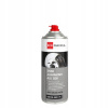 Hliníkové mazivo Ecochemical A061 400 ml