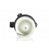 Vnútorný ventilátor NISSENS 87723