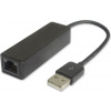PremiumCord kuethernet2