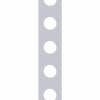 DOMAX TM 15 montážna páska 12x0,7mm x 3m