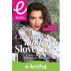E-kniha E-Evita magazín 05/2023 - MAFRA Slovakia