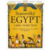 Starověký Egypt a jeho všední život - Kol autorů