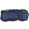 C-TECH Scorpia V2 GKB-119